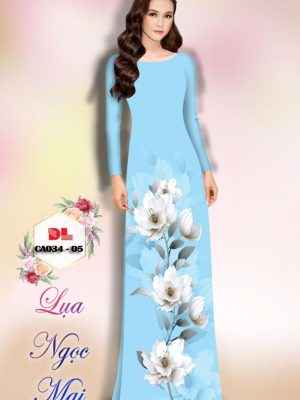 1644986329 vai ao dai dep vua ra (13)